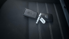 Dacia Sandero Stepway 1.0 TCe Prestige 5dr Petrol Hatchback